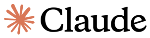 Claude