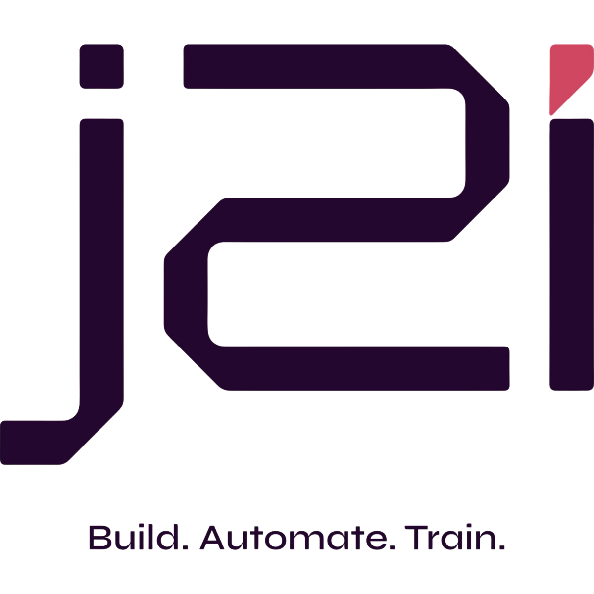 J2 Consulting