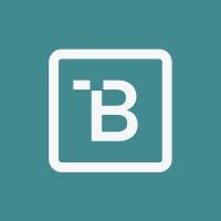 Type B Digital