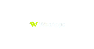 WireApps
