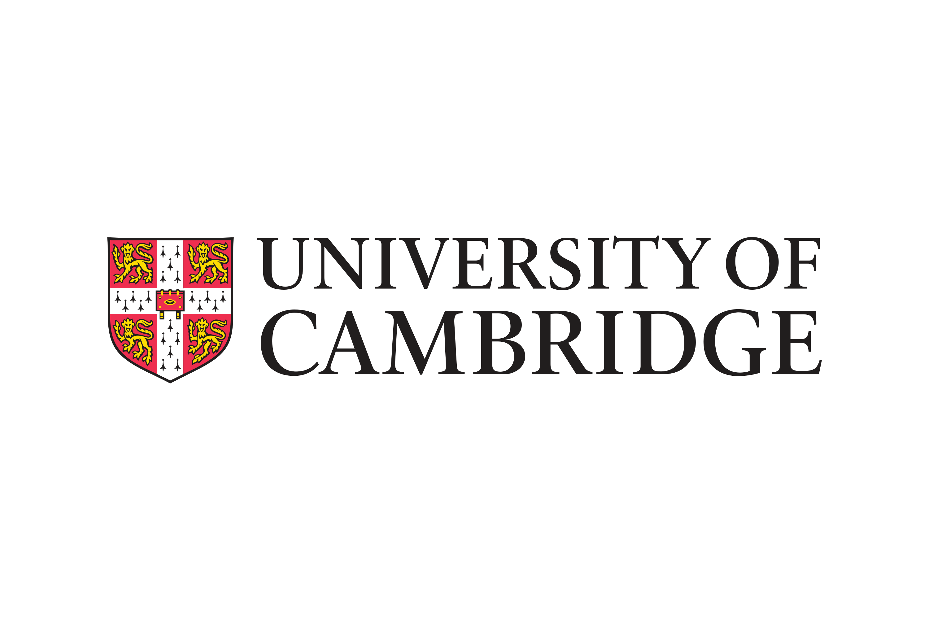 Cambridge